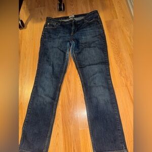 Aeropostale Jeans